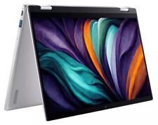 Argos acer cp514 for sale  OLDHAM