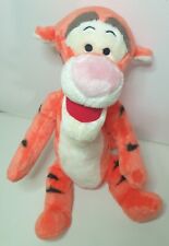 Disney tigger winnie for sale  GLASGOW