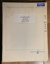 6205b power supply for sale  BISHOP'S STORTFORD