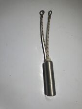 Cartridge heater 55v for sale  BARGOED