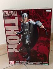 Thor figure statua usato  Rovigo