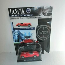 Lancia astura mille usato  Corbetta