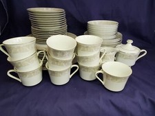 Regal diamond china for sale  Dayton