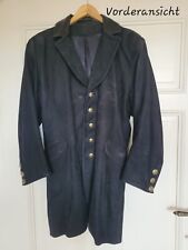 Pyrate style kurzmantel gebraucht kaufen  Fürth