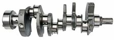 Crankshaft kit chevy for sale  Arlington