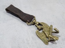 Historischer trommelhalter tro gebraucht kaufen  Pasewalk