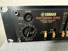 Vintage yamaha 1027 gebraucht kaufen  Unna