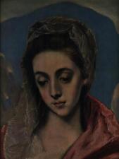 Pittura spagnola. volume usato  Italia