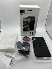 Connect moto bundle for sale  Califon