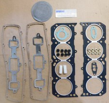 Mccord vg6743m head for sale  Clermont