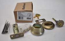 Kwikset single standard for sale  Kansas City