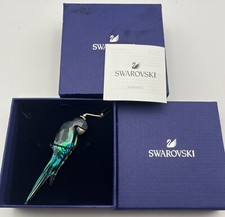Swarovski crystal jungle for sale  Dublin