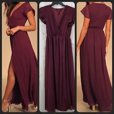 Lulus lost moment for sale  Sparks