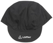 Löffler gore tex gebraucht kaufen  Friedland bei Neubrandenburg