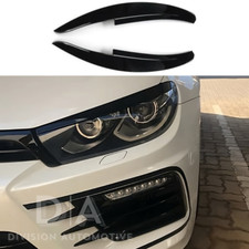 Scirocco gts 2008 for sale  NEATH