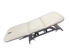 Dewert section electric for sale  LEEDS