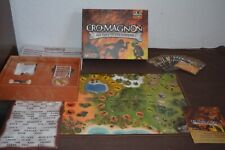Jeu société cro d'occasion  Arles-sur-Tech