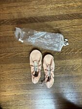 Nib capezio child for sale  Rochester