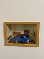 Fiat 500 auto usato  Sant Angelo Lodigiano