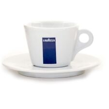 Lavazza americano cup for sale  ENFIELD
