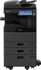 Toshiba studio 4515ac for sale  Minneapolis