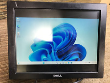 Dell e157fpte pos for sale  Edmond