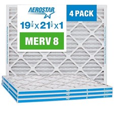 Aerostar 8x21 2x1 for sale  Spring