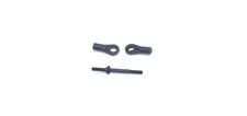 kyosho mp9 tki3 gebraucht kaufen kyosho mp9 tki3 gebraucht kaufen Sangerhausen