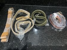 Bundle handbag straps for sale  HUNTINGDON