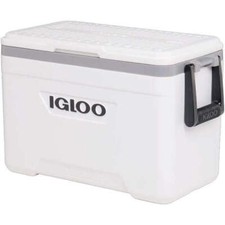 Igloo ghiacciaia ultra usato  Monza