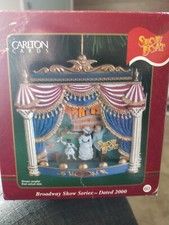 Musical broadway series for sale  Fresno