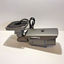 Lorex mchd2051 1080p for sale  Elmwood Park