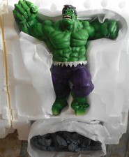 Kotobukiya fine art usato  Lodi Vecchio