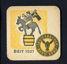 lauterbacher bier gebraucht kaufen lauterbacher bier gebraucht kaufen Furth