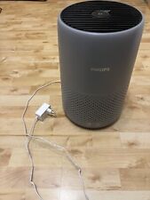 Philips purificatore serie usato  Feldthurns