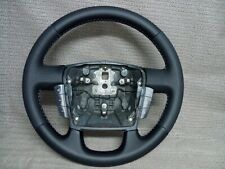 Sport lenkrad ducato gebraucht kaufen  Görlitz