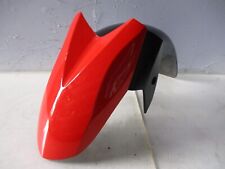 37p f1511 parafango usato  Napoli