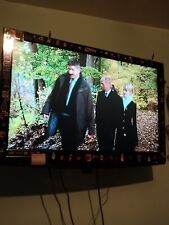 Tv full hd for sale  TIDWORTH