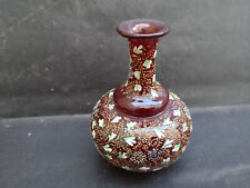 Joli vase ancien d'occasion  France