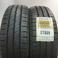 185 65 15 tyres for sale 185 65 15 tyres for sale WEDNESBURY