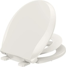 Yasfel toilet seat for sale  Northridge