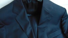 Santaniello sartoria abito usato  Cerignola