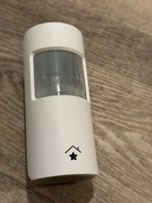 inkl smart home gebraucht kaufen inkl smart home gebraucht kaufen Frankfurt am Main