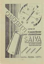 Cappelloto per damigiane usato  Italia