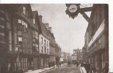 Hampshire postcard winchester for sale  WATERLOOVILLE