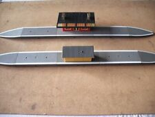 Hornby model railway for sale  ORPINGTON