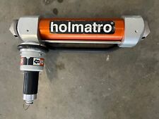 Holmatro 4350 rettungszylinder gebraucht kaufen  Raubling