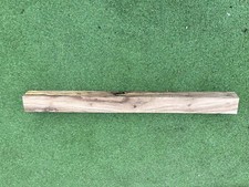 Oak beam mantlepiece for sale  BRENTWOOD