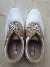 Etonic women dri for sale  BICESTER