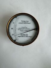 Antique rare lambrecht d'occasion  Expédié en Belgium
